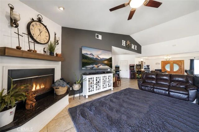 30510 Phillip Rd, Nuevo, CA 92567