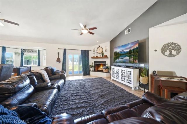 30510 Phillip Rd, Nuevo, CA 92567