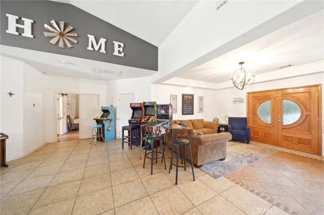 30510 Phillip Rd, Nuevo, CA 92567