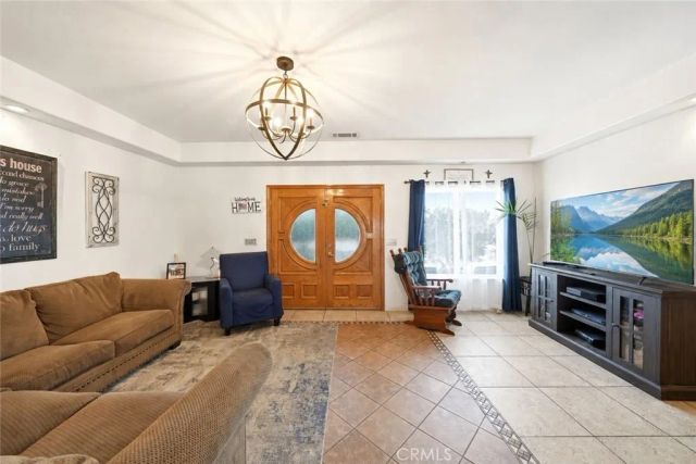 30510 Phillip Rd, Nuevo, CA 92567
