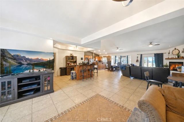 30510 Phillip Rd, Nuevo, CA 92567