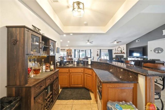 30510 Phillip Rd, Nuevo, CA 92567