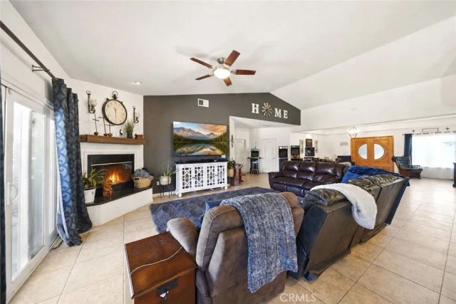 30510 Phillip Rd, Nuevo, CA 92567