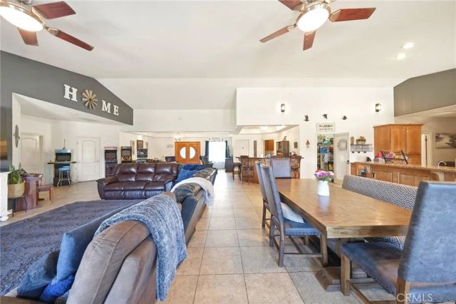 30510 Phillip Rd, Nuevo, CA 92567