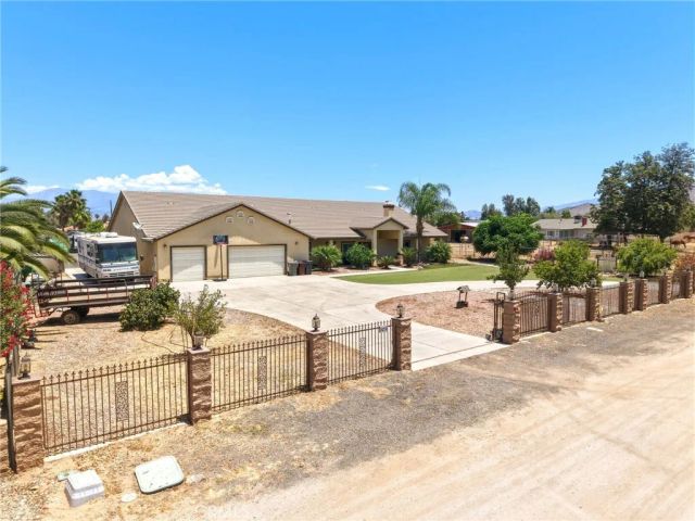 30510 Phillip Rd, Nuevo, CA 92567