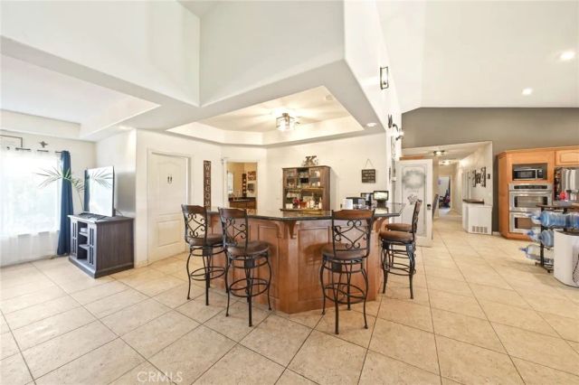 30510 Phillip Rd, Nuevo, CA 92567