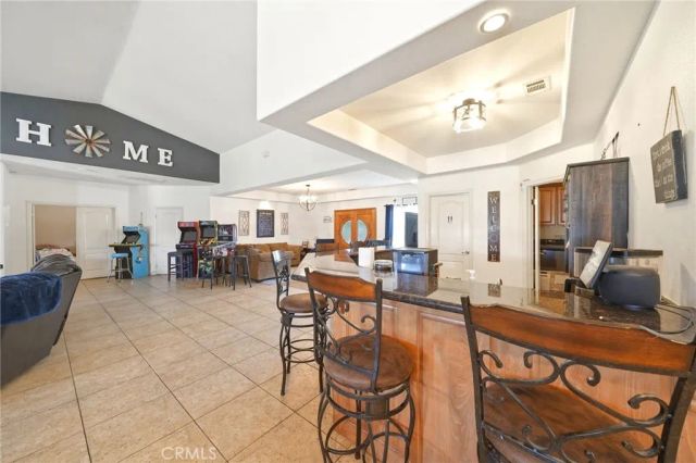 30510 Phillip Rd, Nuevo, CA 92567