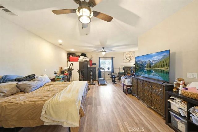 30510 Phillip Rd, Nuevo, CA 92567