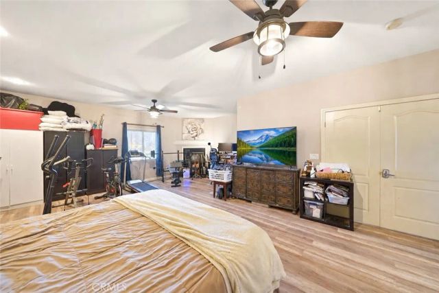 30510 Phillip Rd, Nuevo, CA 92567