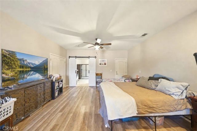 30510 Phillip Rd, Nuevo, CA 92567