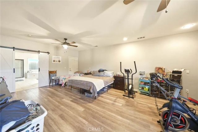 30510 Phillip Rd, Nuevo, CA 92567