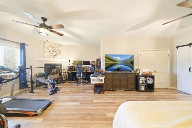 30510 Phillip Rd, Nuevo, CA 92567