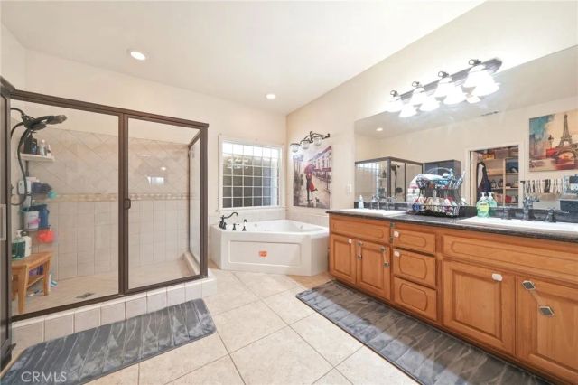 30510 Phillip Rd, Nuevo, CA 92567