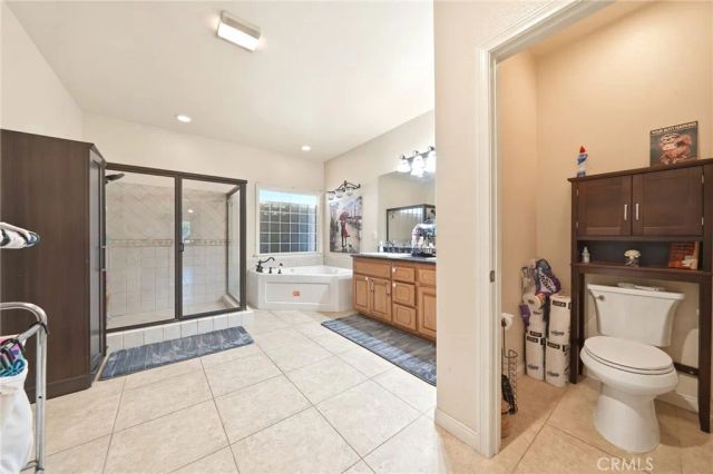 30510 Phillip Rd, Nuevo, CA 92567