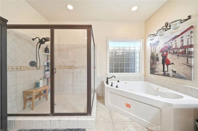 30510 Phillip Rd, Nuevo, CA 92567