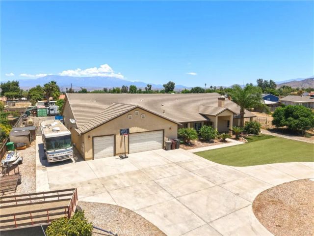 30510 Phillip Rd, Nuevo, CA 92567