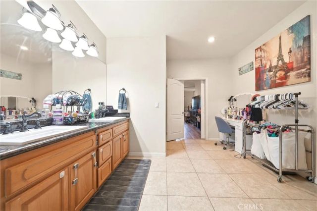 30510 Phillip Rd, Nuevo, CA 92567