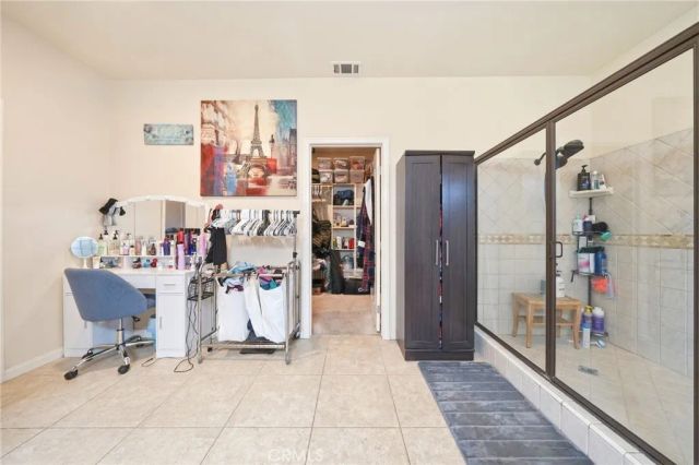 30510 Phillip Rd, Nuevo, CA 92567