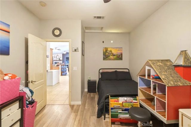 30510 Phillip Rd, Nuevo, CA 92567