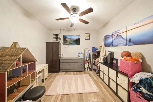 30510 Phillip Rd, Nuevo, CA 92567