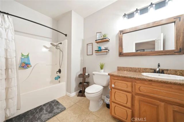 30510 Phillip Rd, Nuevo, CA 92567