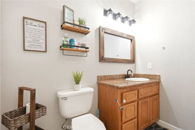 30510 Phillip Rd, Nuevo, CA 92567