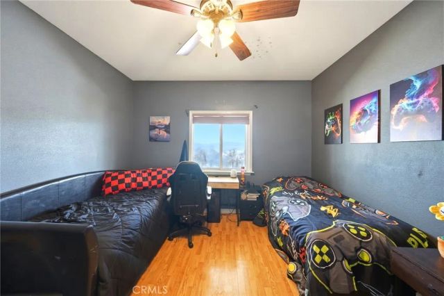 30510 Phillip Rd, Nuevo, CA 92567