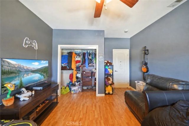 30510 Phillip Rd, Nuevo, CA 92567