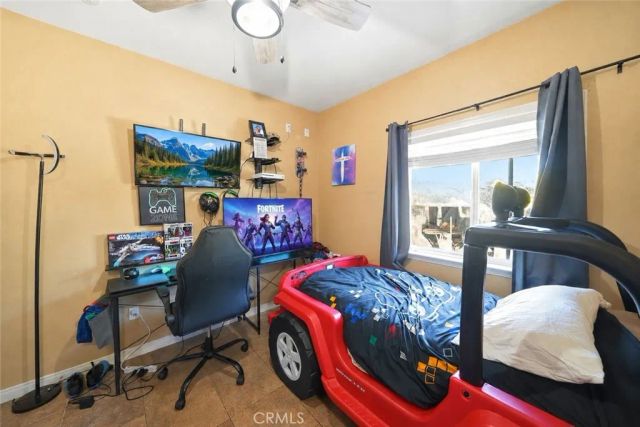 30510 Phillip Rd, Nuevo, CA 92567