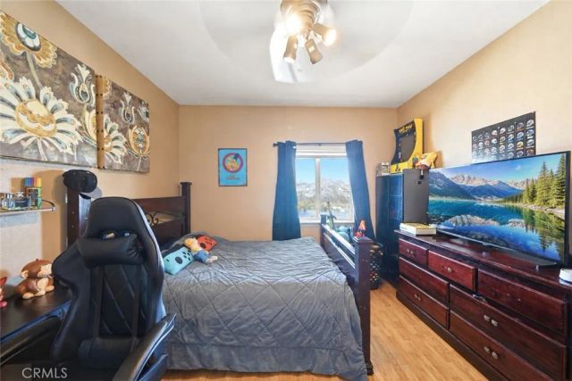 30510 Phillip Rd, Nuevo, CA 92567