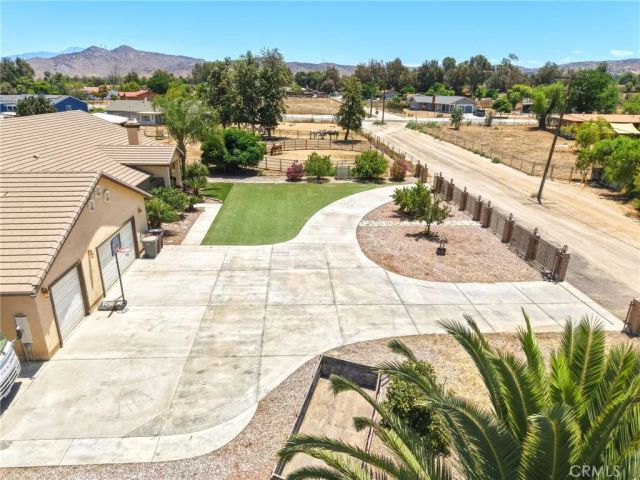 30510 Phillip Rd, Nuevo, CA 92567