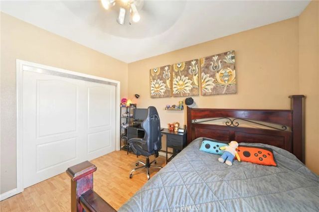 30510 Phillip Rd, Nuevo, CA 92567