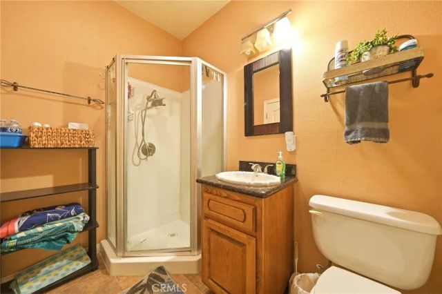 30510 Phillip Rd, Nuevo, CA 92567