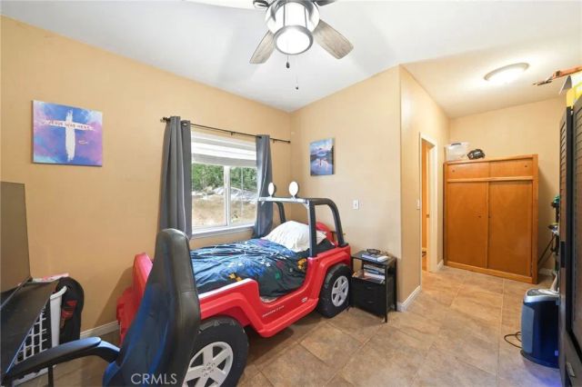 30510 Phillip Rd, Nuevo, CA 92567