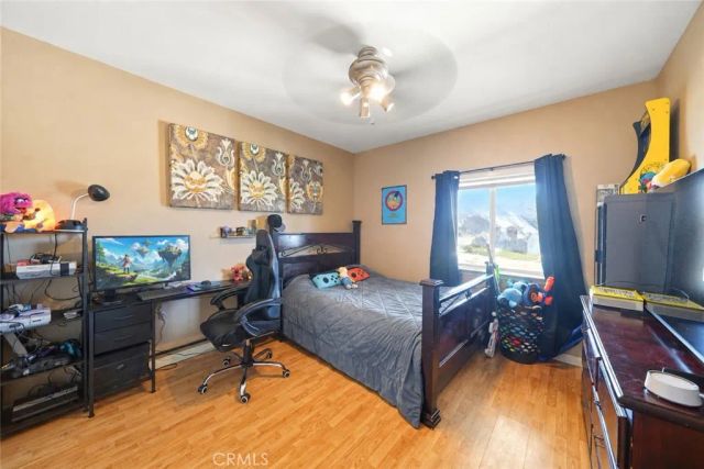 30510 Phillip Rd, Nuevo, CA 92567