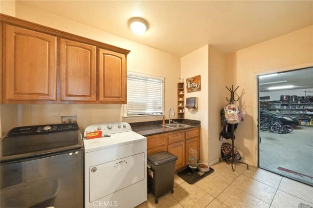 30510 Phillip Rd, Nuevo, CA 92567