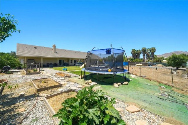30510 Phillip Rd, Nuevo, CA 92567