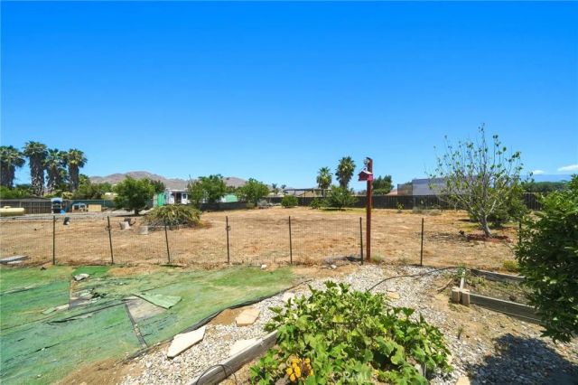 30510 Phillip Rd, Nuevo, CA 92567