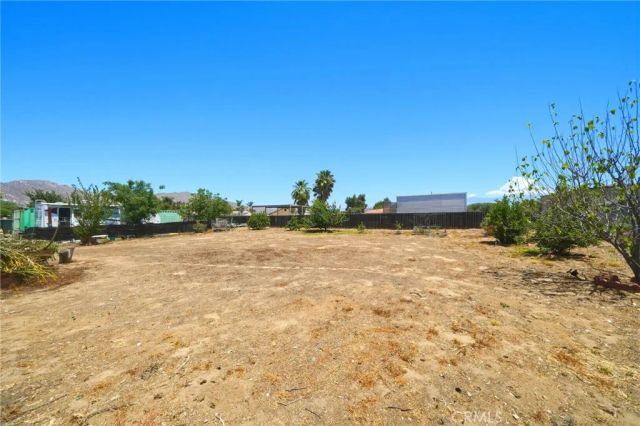 30510 Phillip Rd, Nuevo, CA 92567