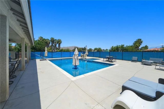 30510 Phillip Rd, Nuevo, CA 92567