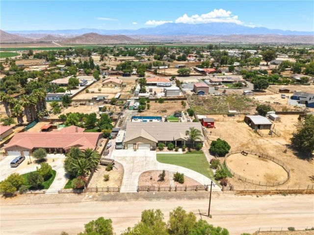 30510 Phillip Rd, Nuevo, CA 92567