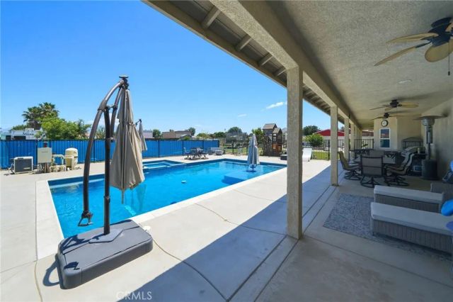 30510 Phillip Rd, Nuevo, CA 92567