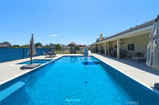 30510 Phillip Rd, Nuevo, CA 92567