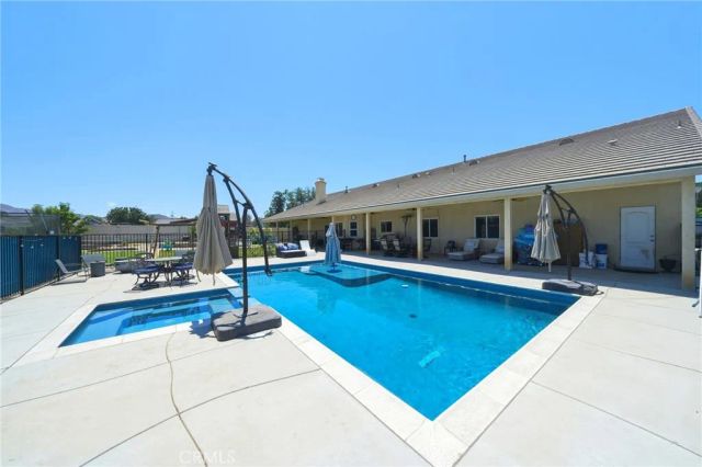30510 Phillip Rd, Nuevo, CA 92567