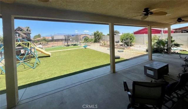 30510 Phillip Rd, Nuevo, CA 92567