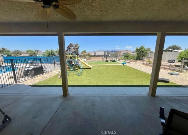 30510 Phillip Rd, Nuevo, CA 92567