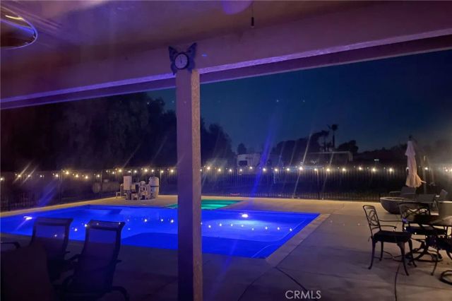 30510 Phillip Rd, Nuevo, CA 92567