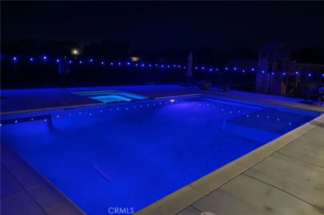30510 Phillip Rd, Nuevo, CA 92567