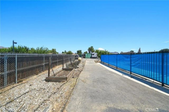 30510 Phillip Rd, Nuevo, CA 92567