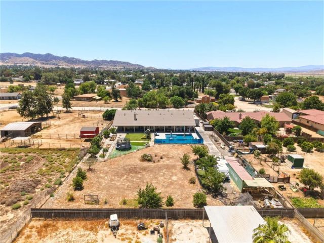 30510 Phillip Rd, Nuevo, CA 92567